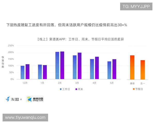 波胆44一般多少倍避坑指南平台对比防骗