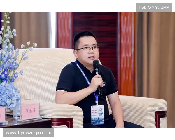 开云玩球哪个场馆好 避坑防骗看高频玩法